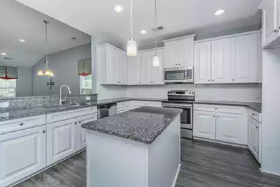 514 Tarleton Drive, Summerville, SC 29483 - Photo 5