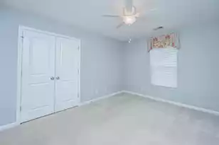 514 Tarleton Dr, Summerville, SC 29483 - Photo 37