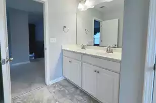 514 Tarleton Dr, Summerville, SC 29483 - Photo 35