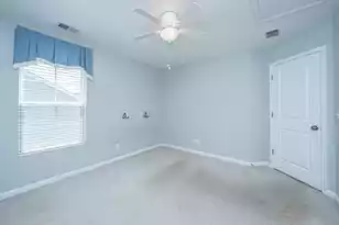514 Tarleton Dr, Summerville, SC 29483 - Photo 31