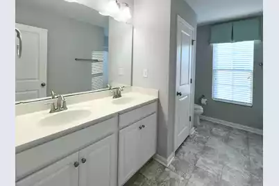 514 Tarleton Drive, Summerville, SC 29483 - Photo 33