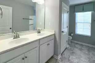 514 Tarleton Dr, Summerville, SC 29483 - Photo 33