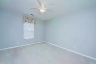 514 Tarleton Dr, Summerville, SC 29483 - Photo 35