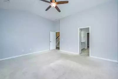 514 Tarleton Drive, Summerville, SC 29483 - Photo 19