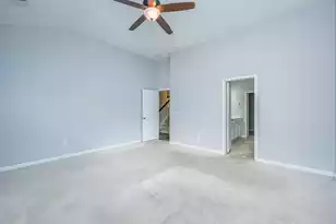 514 Tarleton Dr, Summerville, SC 29483 - Photo 19