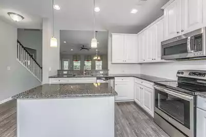 514 Tarleton Drive, Summerville, SC 29483 - Photo 9
