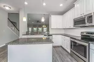 514 Tarleton Dr, Summerville, SC 29483 - Photo 9