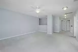 514 Tarleton Dr, Summerville, SC 29483 - Photo 25