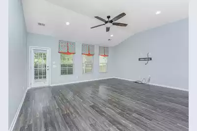 514 Tarleton Drive, Summerville, SC 29483 - Photo 11