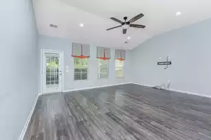 514 Tarleton Dr, Summerville, SC 29483 - Photo 11
