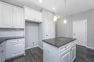514 Tarleton Dr, Summerville, SC 29483 - Photo 7