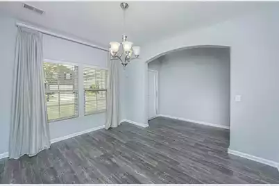 514 Tarleton Drive, Summerville, SC 29483 - Photo 3