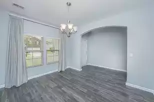 514 Tarleton Dr, Summerville, SC 29483 - Photo 3