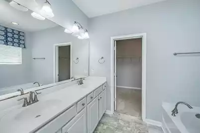 514 Tarleton Drive, Summerville, SC 29483 - Photo 21