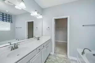 514 Tarleton Dr, Summerville, SC 29483 - Photo 21