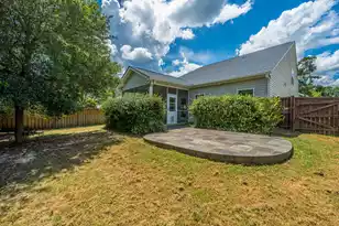 514 Tarleton Dr, Summerville, SC 29483 - Photo 43