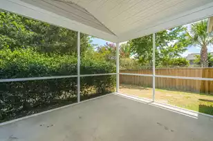 514 Tarleton Dr, Summerville, SC 29483 - Photo 39