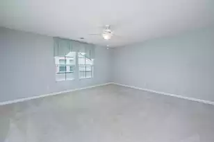 514 Tarleton Dr, Summerville, SC 29483 - Photo 27