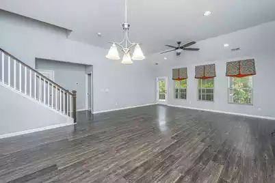 514 Tarleton Drive, Summerville, SC 29483 - Photo 13
