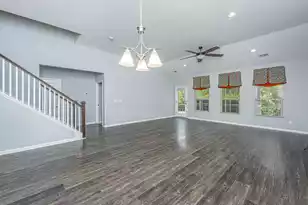 514 Tarleton Dr, Summerville, SC 29483 - Photo 13