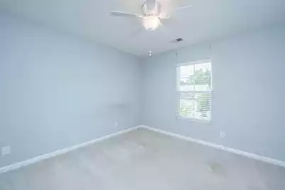 514 Tarleton Drive, Summerville, SC 29483 - Photo 31