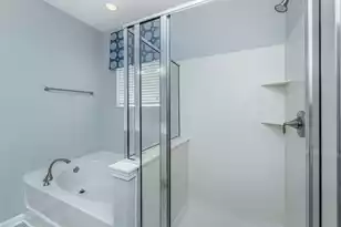 514 Tarleton Dr, Summerville, SC 29483 - Photo 21