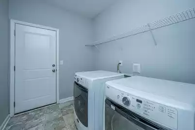 514 Tarleton Drive, Summerville, SC 29483 - Photo 23