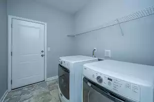 514 Tarleton Dr, Summerville, SC 29483 - Photo 23