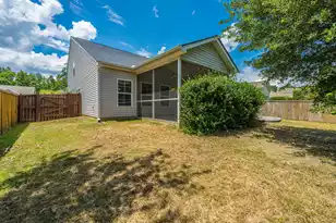514 Tarleton Dr, Summerville, SC 29483 - Photo 37