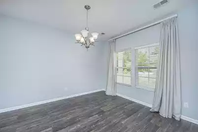 514 Tarleton Drive, Summerville, SC 29483 - Photo 3