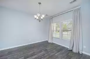 514 Tarleton Dr, Summerville, SC 29483 - Photo 3