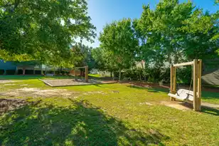 514 Tarleton Dr, Summerville, SC 29483 - Photo 45