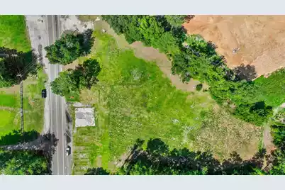 2654 Cooper Store Road, Moncks Corner, SC 29461 - Photo 1