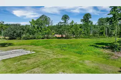 2654 Cooper Store Road, Moncks Corner, SC 29461 - Photo 3