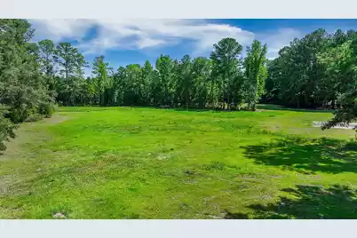 2654 Cooper Store Road, Moncks Corner, SC 29461 - Photo 5