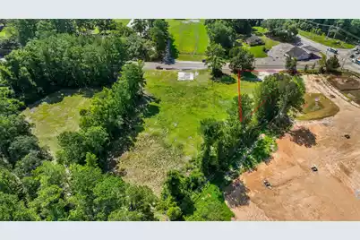 2654 Cooper Store Road, Moncks Corner, SC 29461 - Photo 7