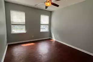 234 Brookshire Rd, Goose Creek, SC 29445 - Photo 3