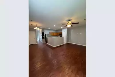 234 Brookshire Road, Goose Creek, SC 29445 - Photo 5