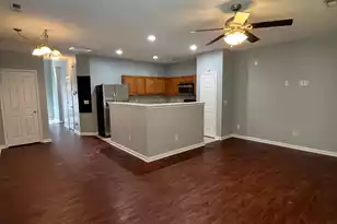 234 Brookshire Rd, Goose Creek, SC 29445 - Photo 5