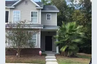 234 Brookshire Road, Goose Creek, SC 29445 - Photo 1