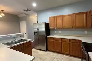 234 Brookshire Rd, Goose Creek, SC 29445 - Photo 7