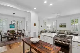 229 Shelmore Blvd N, Mount Pleasant, SC 29464 - Photo 11
