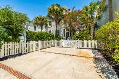 229 Shelmore Boulevard N, Mount Pleasant, SC 29464 - Photo 39