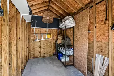 229 Shelmore Boulevard N, Mount Pleasant, SC 29464 - Photo 37