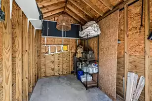 229 Shelmore Blvd N, Mount Pleasant, SC 29464 - Photo 37