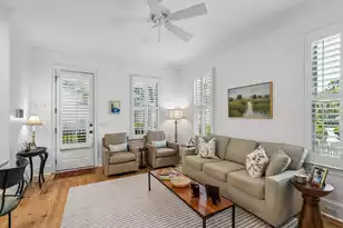 229 Shelmore Blvd N, Mount Pleasant, SC 29464 - Photo 17