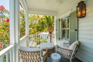 229 Shelmore Blvd N, Mount Pleasant, SC 29464 - Photo 25