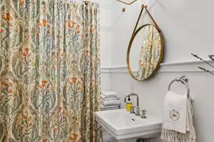 229 Shelmore Blvd N, Mount Pleasant, SC 29464 - Photo 27