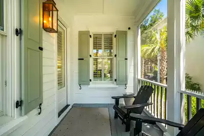 229 Shelmore Boulevard N, Mount Pleasant, SC 29464 - Photo 29