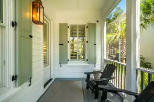 229 Shelmore Blvd N, Mount Pleasant, SC 29464 - Photo 29